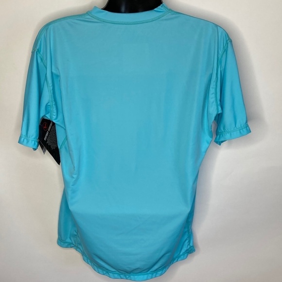 NWT Victory Koredry Water Resistant Shirt Sz Large - Picture 4 of 7